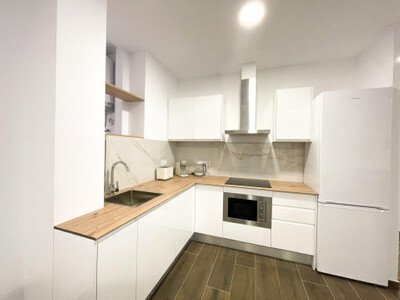 slider-listing
