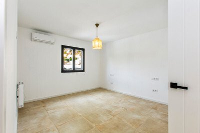 slider-listing