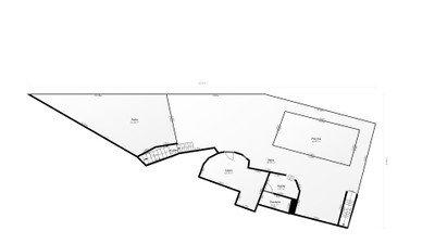 slider-listing