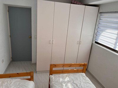 slider-listing