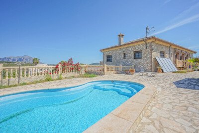 R4852378