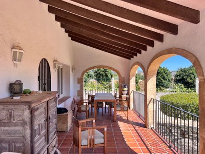 slider-listing