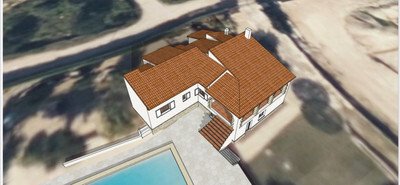 slider-listing