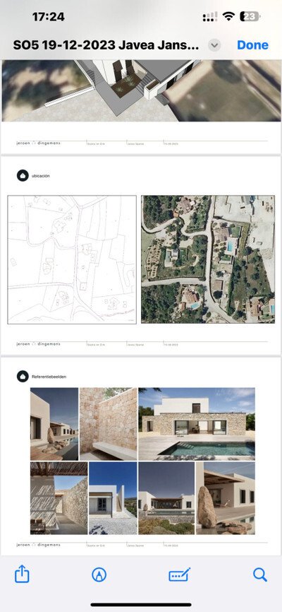 slider-listing