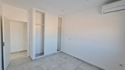 slider-listing