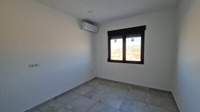 slider-listing