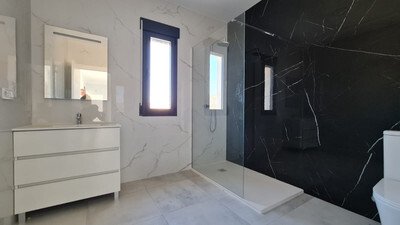 slider-listing