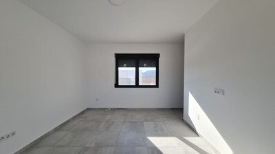 slider-listing