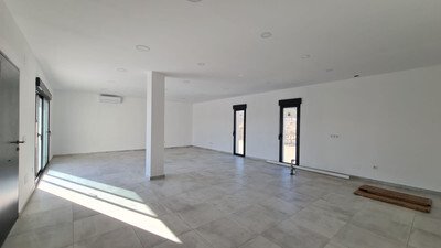 slider-listing