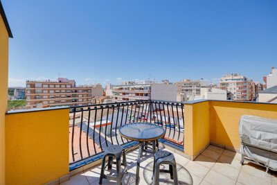 R5045446