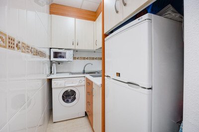 slider-listing