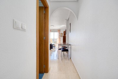 slider-listing