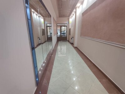R4970332