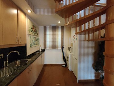 slider-listing