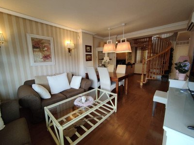 slider-listing