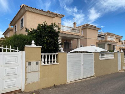 R4994266