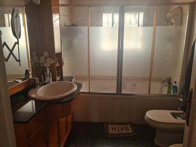 slider-listing