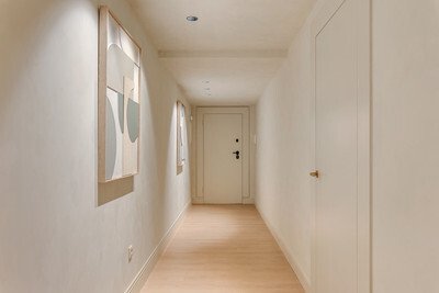 slider-listing