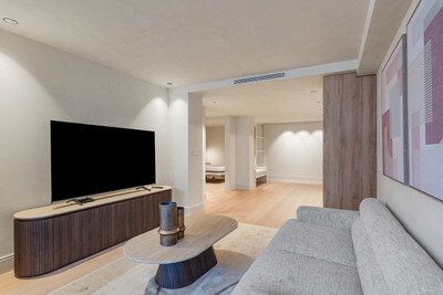 slider-listing