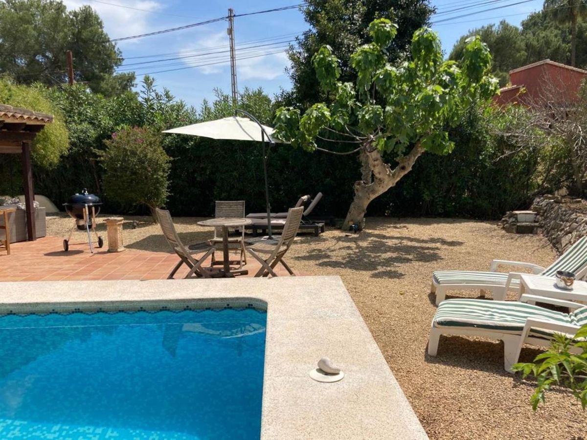 slider-listing