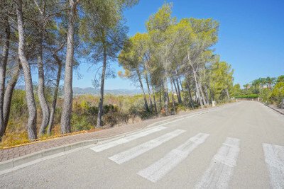 R4852885