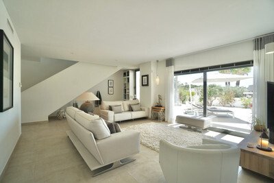 slider-listing