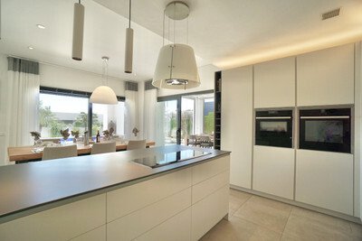 slider-listing
