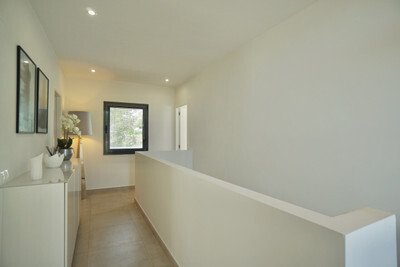 slider-listing