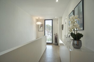 slider-listing