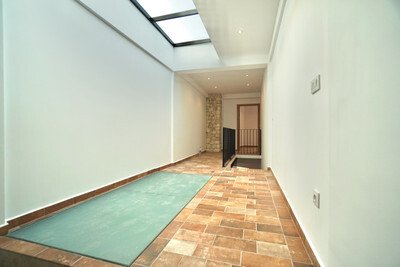 slider-listing
