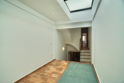 slider-listing