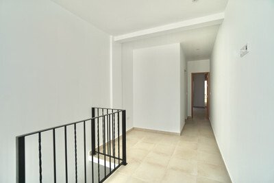 slider-listing