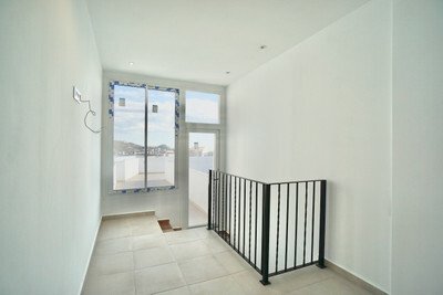 slider-listing