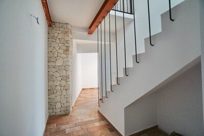 slider-listing