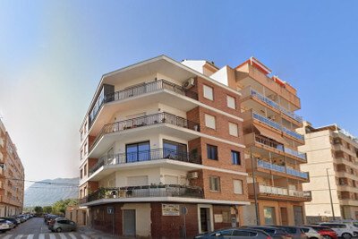 R4852729