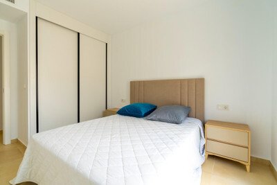 slider-listing