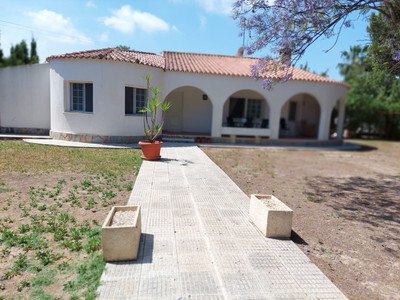 R4732141