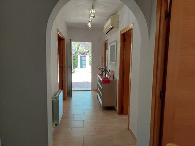 slider-listing