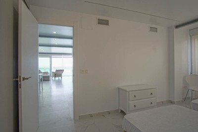 slider-listing