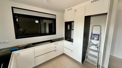 slider-listing