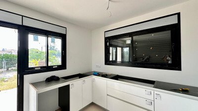 slider-listing