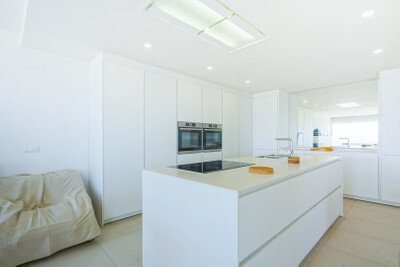 slider-listing