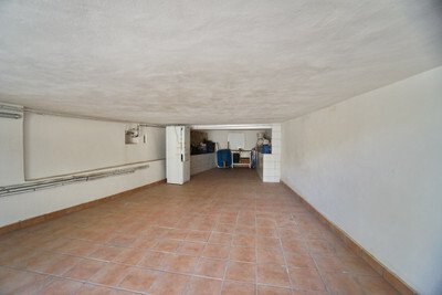 slider-listing