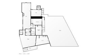 slider-listing