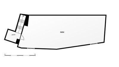 slider-listing