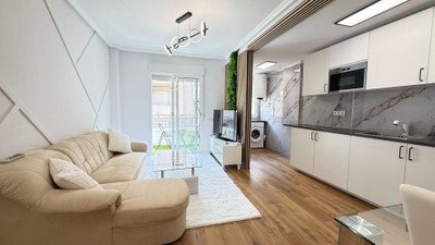 R5034532
