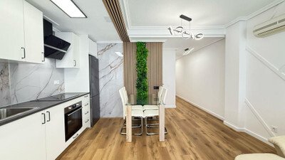slider-listing