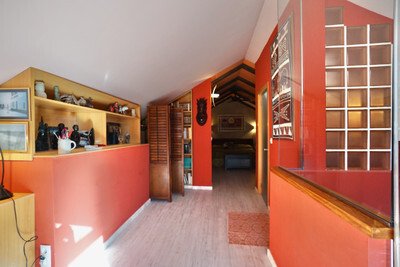 slider-listing