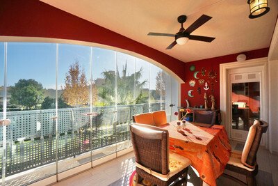 slider-listing