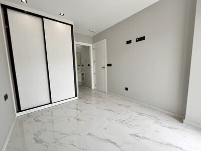 slider-listing